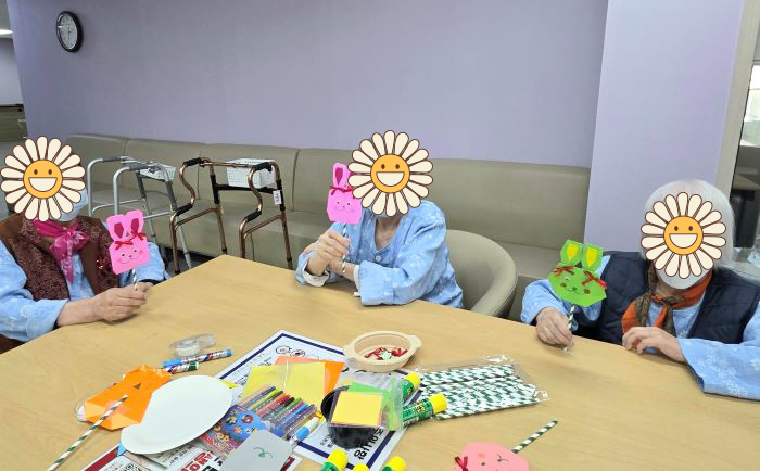 KakaoTalk%5F20260123%5F114152452%2Ejpg