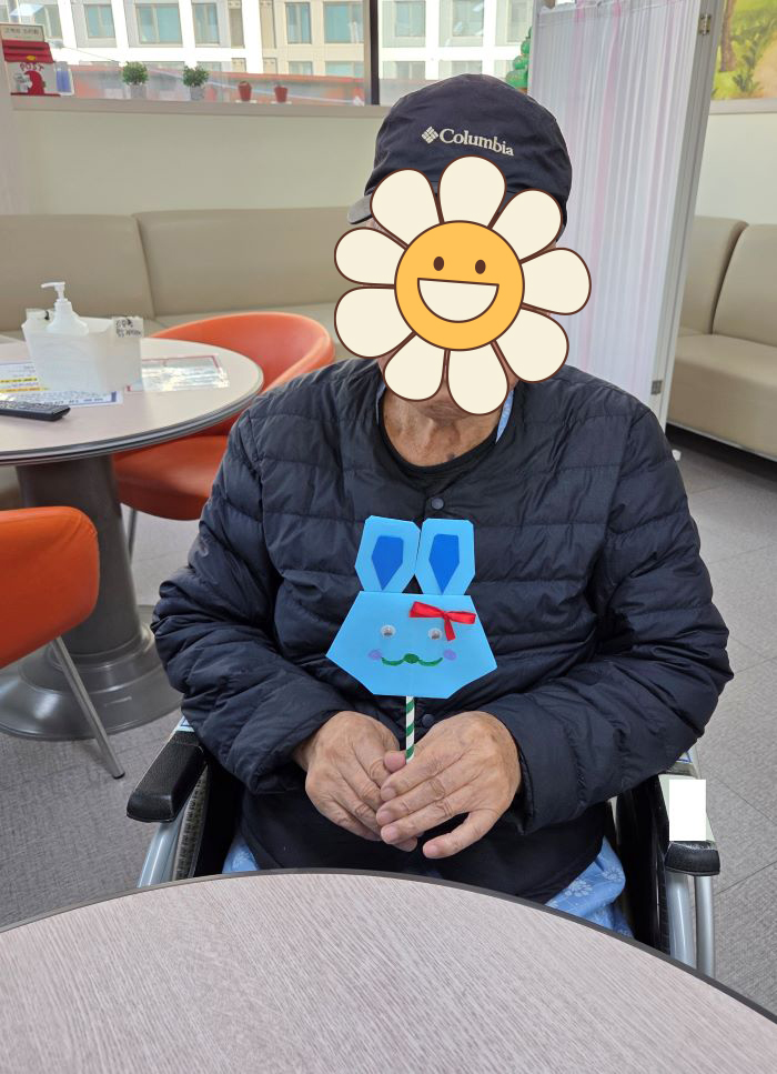 KakaoTalk%5F20260123%5F114228602%2Ejpg