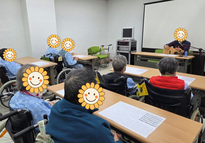 KakaoTalk%5F20260204%5F161713128%2Ejpg