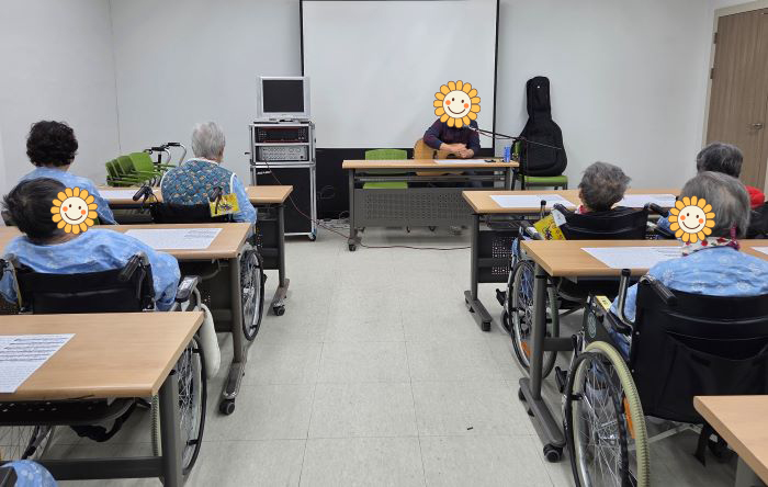 KakaoTalk%5F20260204%5F162237119%2Ejpg