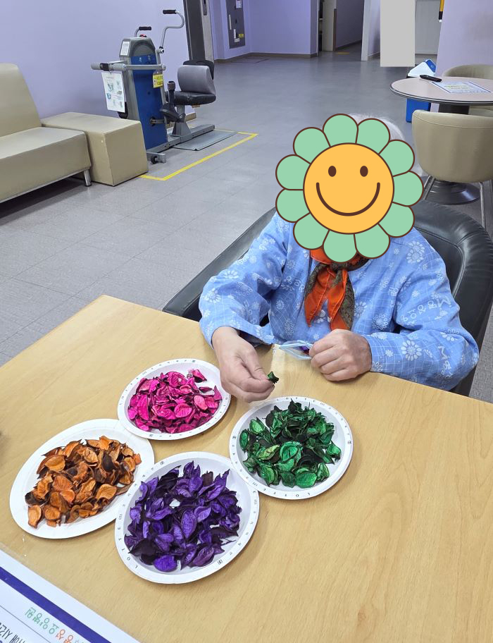 KakaoTalk%5F20260206%5F135743635%2Ejpg