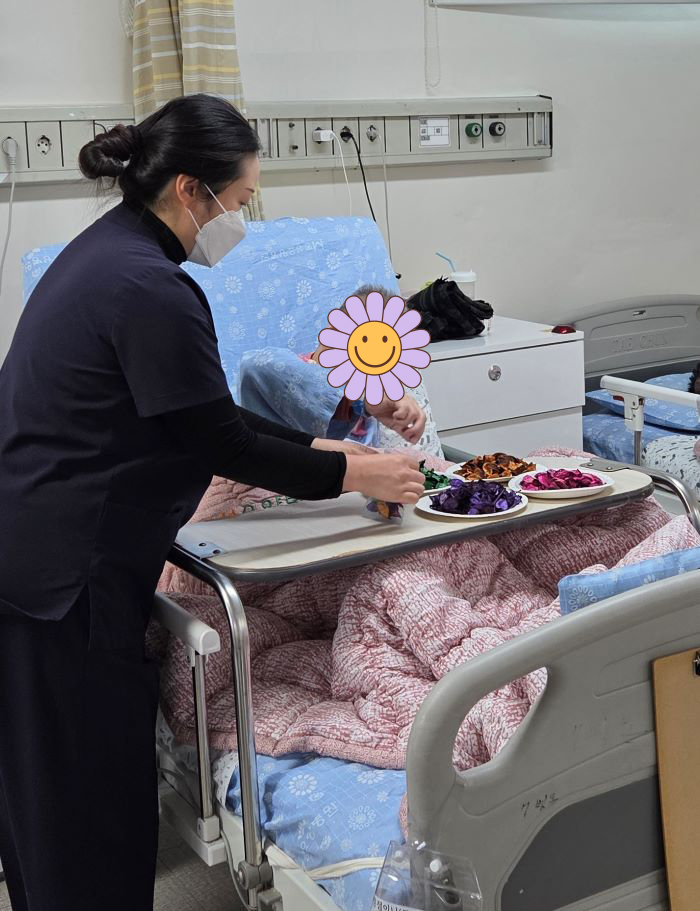 KakaoTalk%5F20260206%5F140148603%2Ejpg