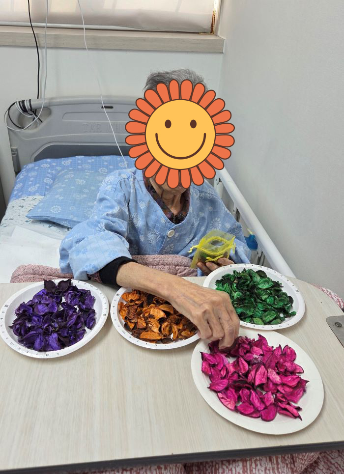 KakaoTalk%5F20260206%5F140302211%2Ejpg