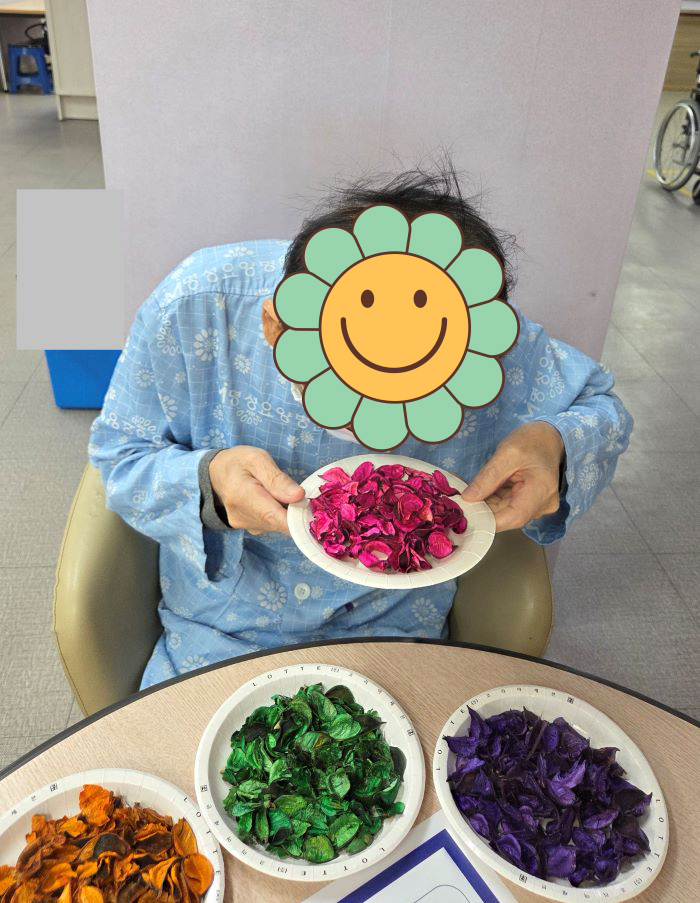 KakaoTalk%5F20260206%5F140427488%2Ejpg