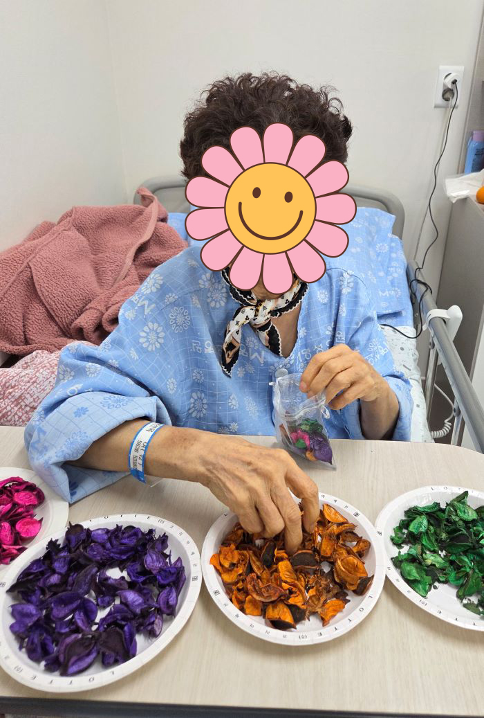 KakaoTalk%5F20260206%5F140617493%2Ejpg