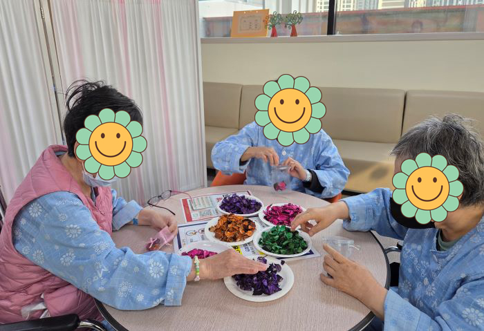 KakaoTalk%5F20260206%5F140747143%2Ejpg