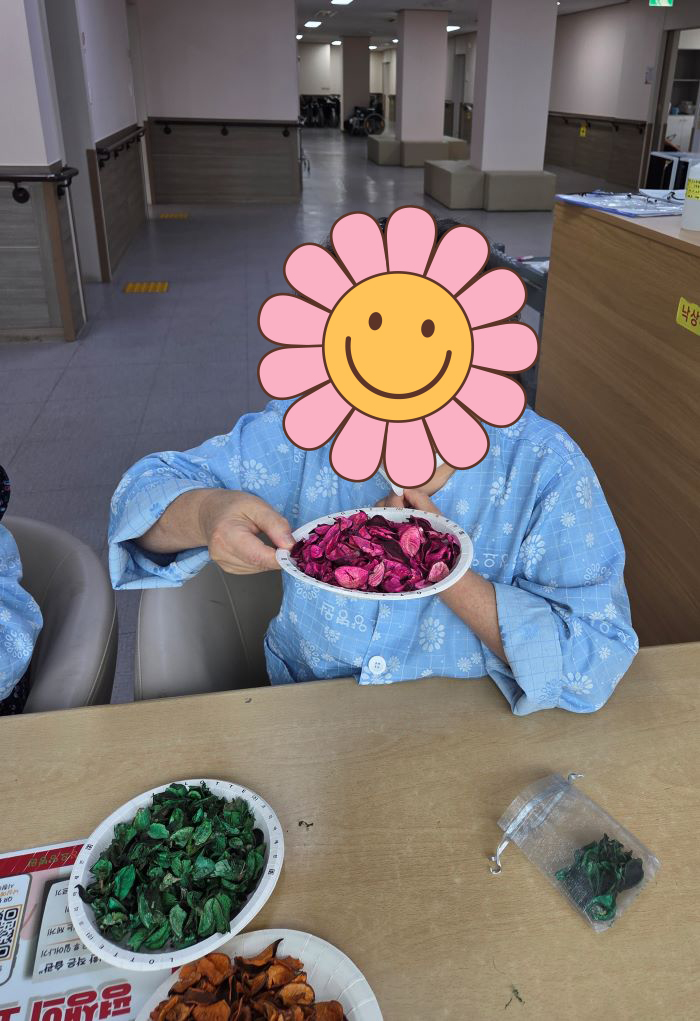 KakaoTalk%5F20260206%5F141225104%2Ejpg