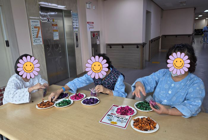 KakaoTalk%5F20260206%5F141345570%2Ejpg