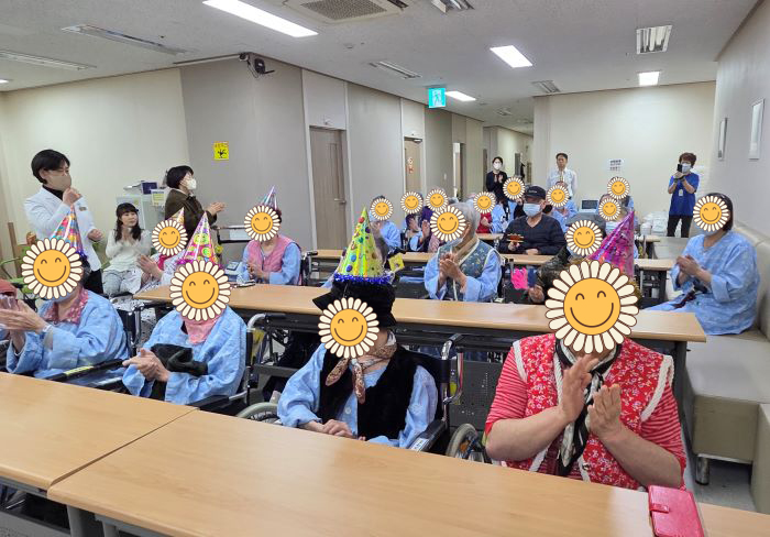 KakaoTalk%5F20260212%5F104816306%2Ejpg