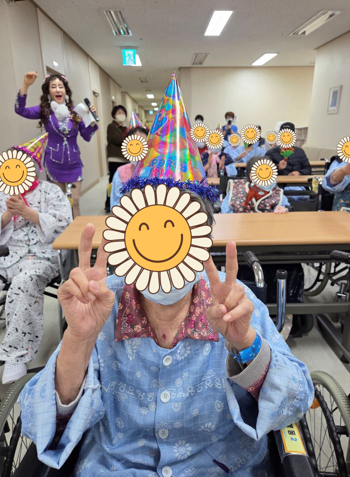 KakaoTalk%5F20260212%5F104901019%2Ejpg