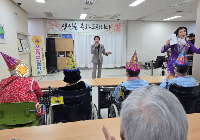 KakaoTalk%5F20260212%5F105005082%2Ejpg