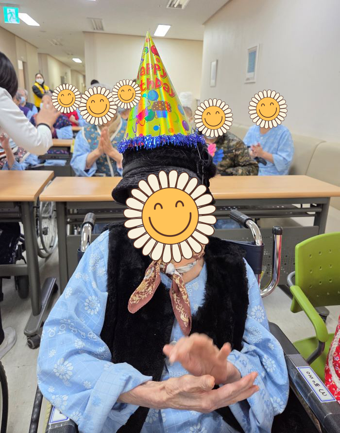 KakaoTalk%5F20260212%5F105010827%2Ejpg