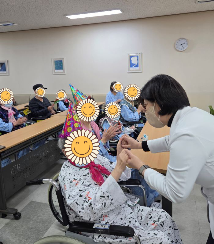 KakaoTalk%5F20260212%5F105205952%2Ejpg