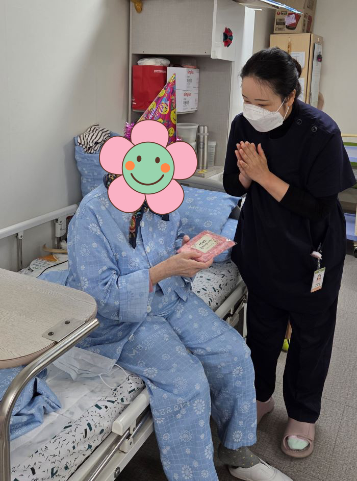 KakaoTalk%5F20260212%5F111312149%2Ejpg