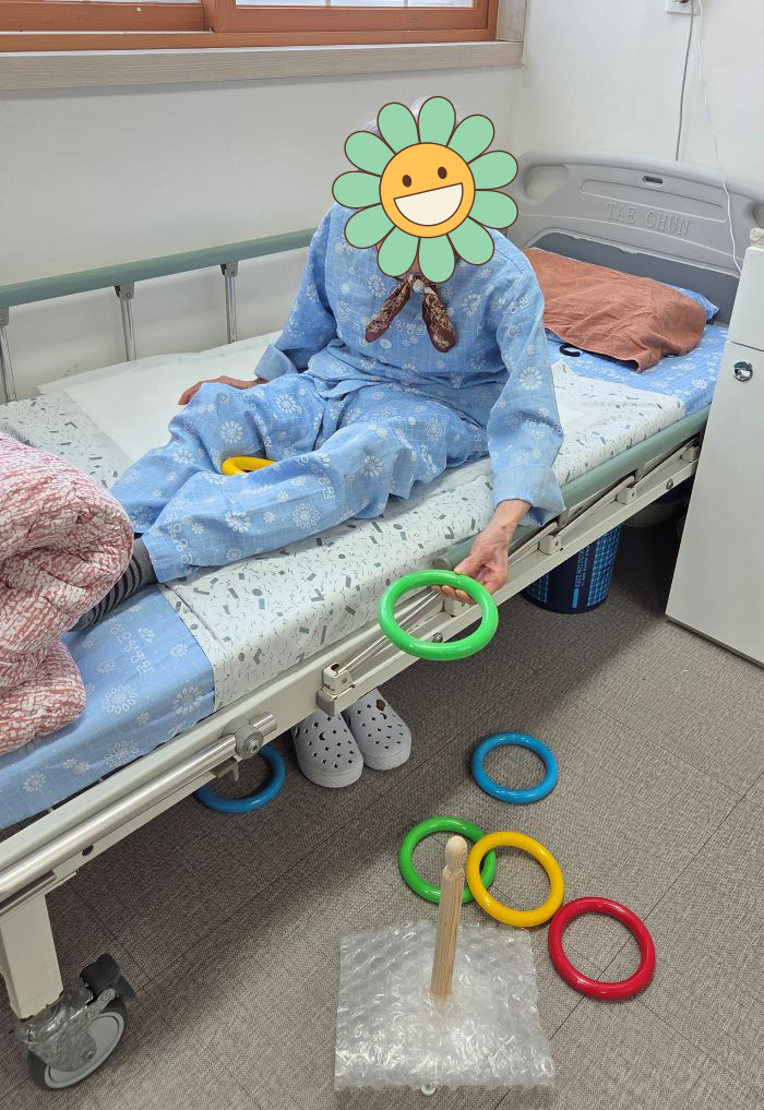 KakaoTalk%5F20260213%5F153714854%2Ejpg