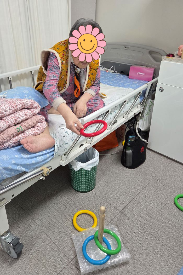 KakaoTalk%5F20260213%5F154152217%2Ejpg