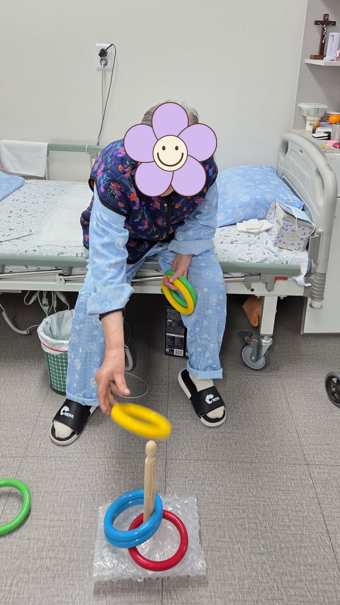 KakaoTalk%5F20260213%5F154333166%2Ejpg