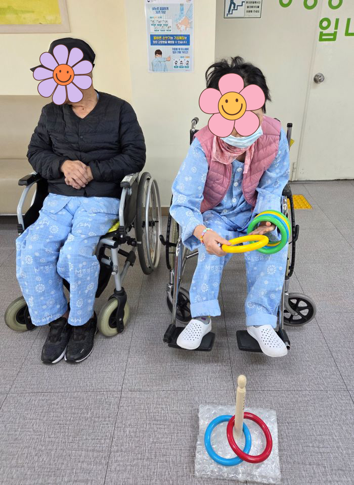 KakaoTalk%5F20260213%5F155007080%2Ejpg