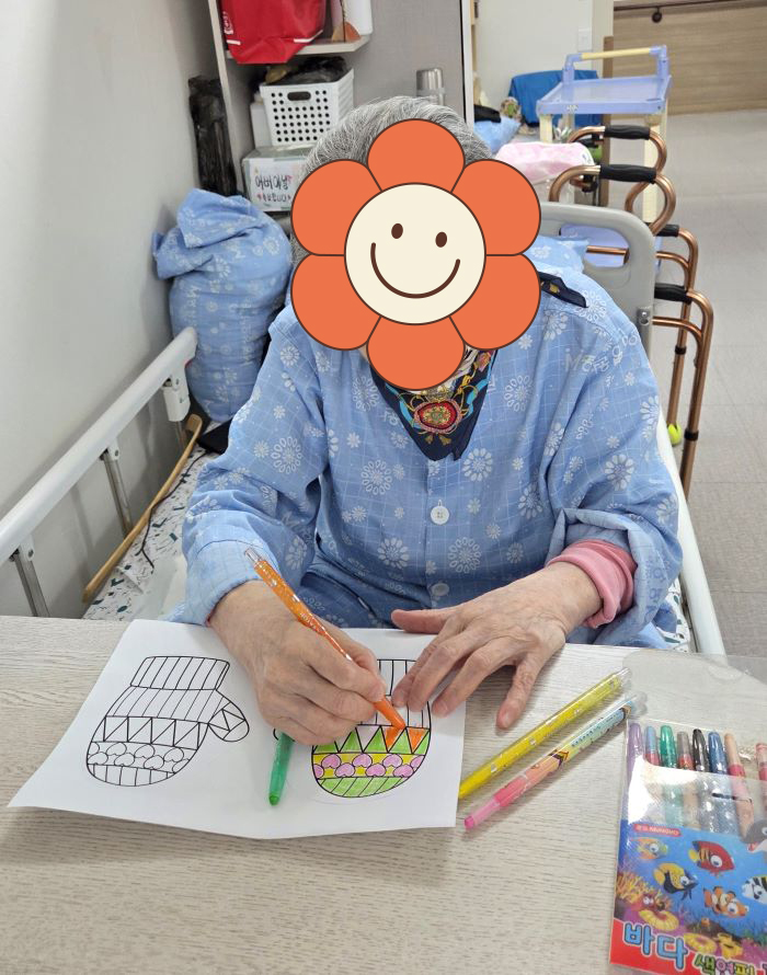 KakaoTalk%5F20260223%5F160809361%2Ejpg