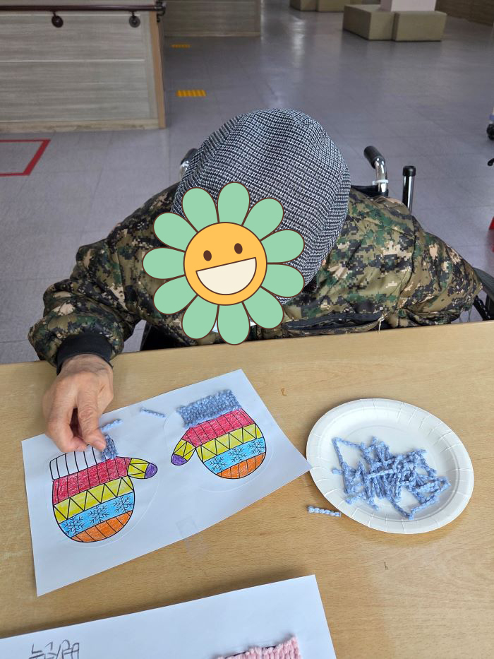 KakaoTalk%5F20260223%5F161049667%2Ejpg