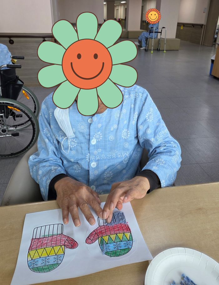 KakaoTalk%5F20260223%5F161208126%2Ejpg