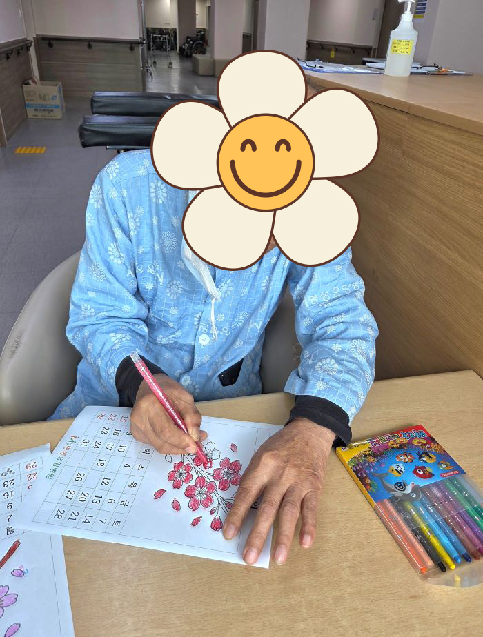 KakaoTalk%5F20260227%5F141518831%2Ejpg