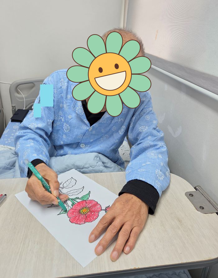 3��5�� ��ĥ���� ����