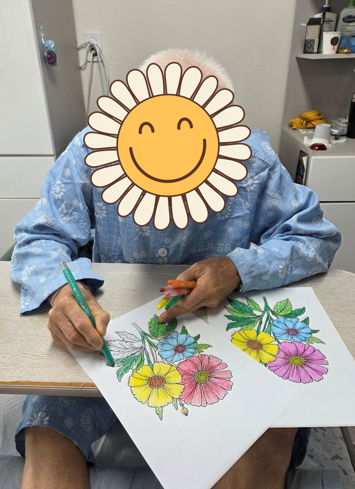 KakaoTalk%5F20260305%5F161644928%2Ejpg