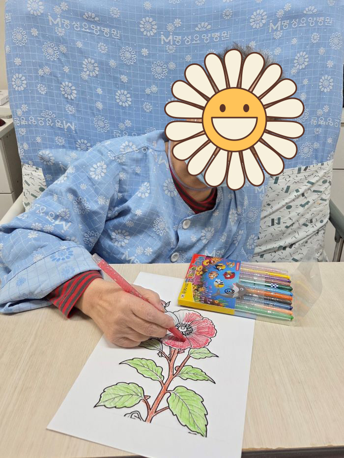 KakaoTalk%5F20260305%5F162223325%2Ejpg