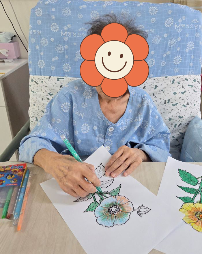 KakaoTalk%5F20260305%5F162311047%2Ejpg