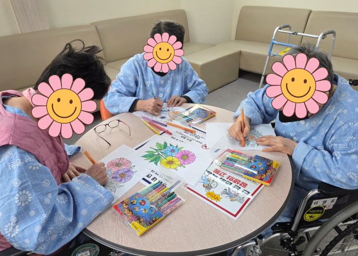 KakaoTalk%5F20260305%5F162539621%2Ejpg