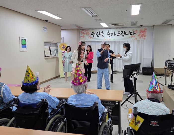 KakaoTalk%5F20260313%5F104628818%2Ejpg