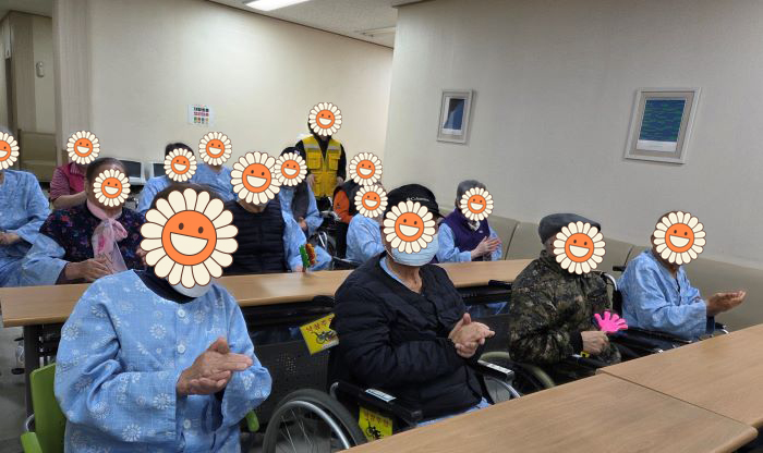 KakaoTalk%5F20260313%5F105300003%2Ejpg