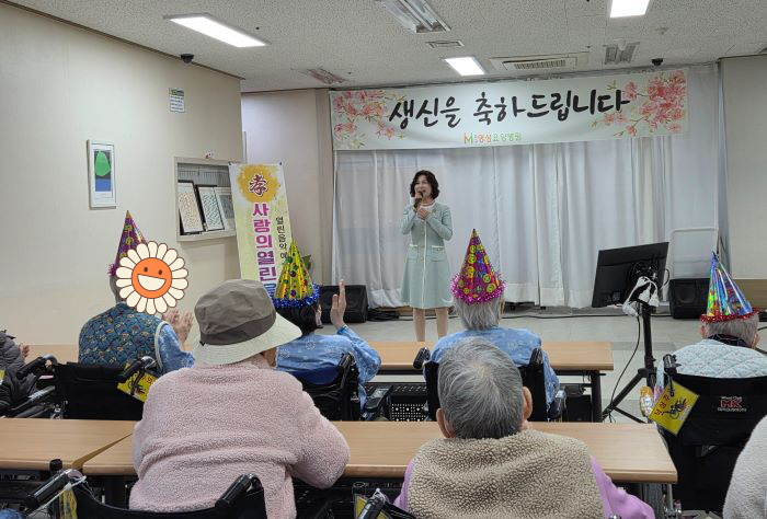 KakaoTalk%5F20260313%5F105432729%2Ejpg