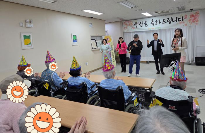 KakaoTalk%5F20260313%5F105520089%2Ejpg