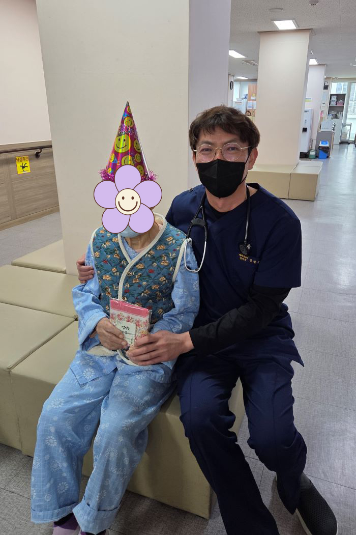 KakaoTalk%5F20260313%5F111928347%2Ejpg