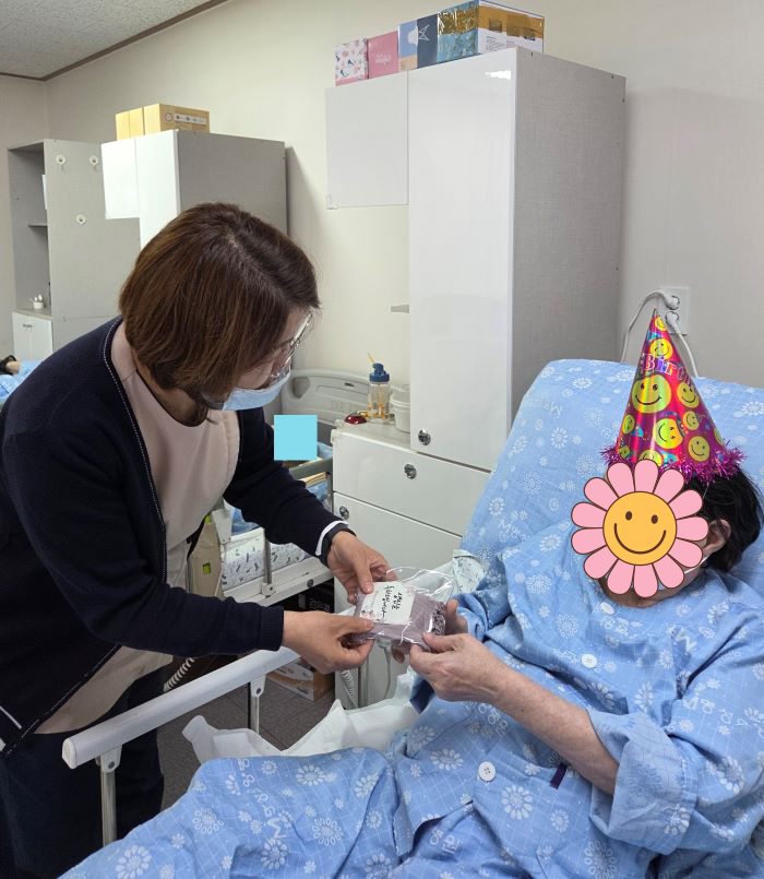 KakaoTalk%5F20260313%5F111954389%2Ejpg