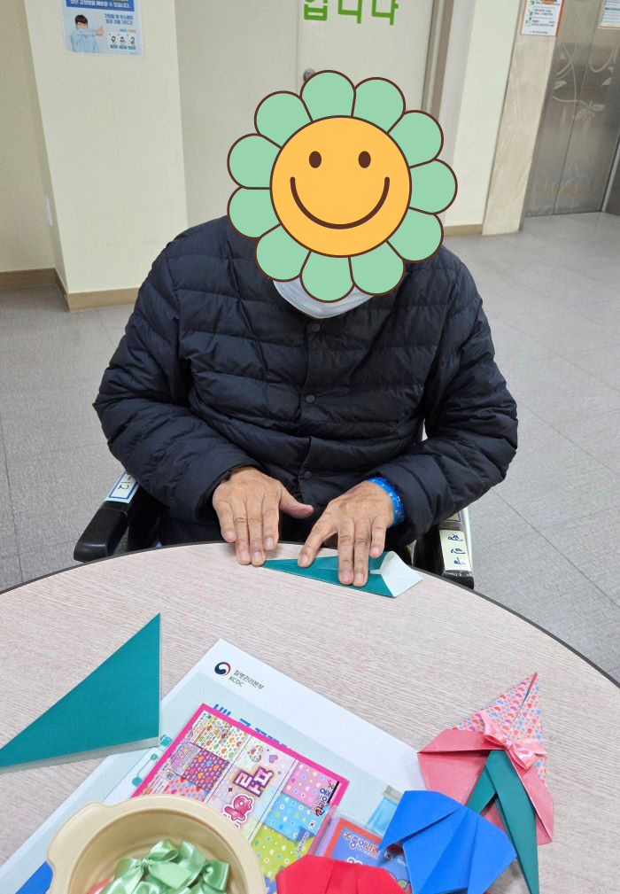 KakaoTalk%5F20260319%5F114439821%2Ejpg