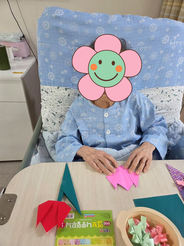 KakaoTalk%5F20260319%5F114537729%2Ejpg