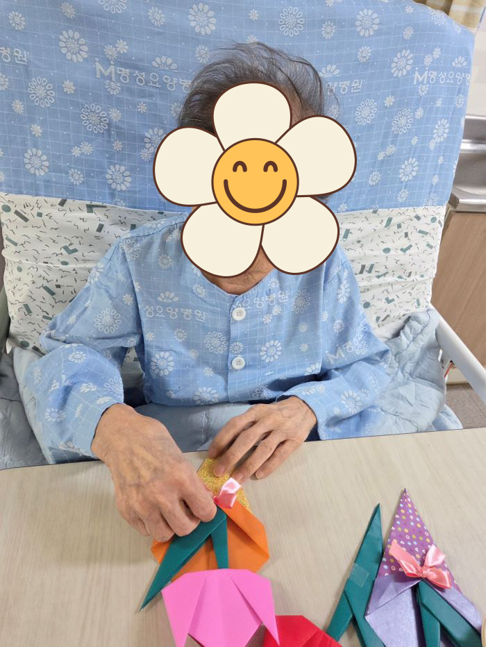 KakaoTalk%5F20260319%5F114546653%2Ejpg