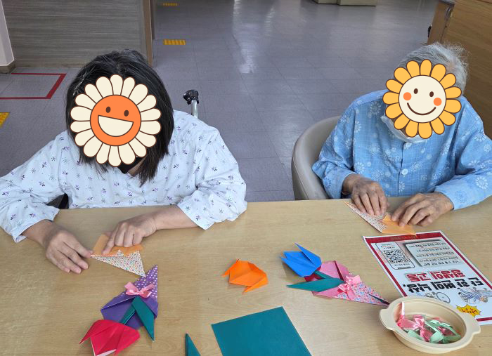 KakaoTalk%5F20260319%5F133206864%2Ejpg