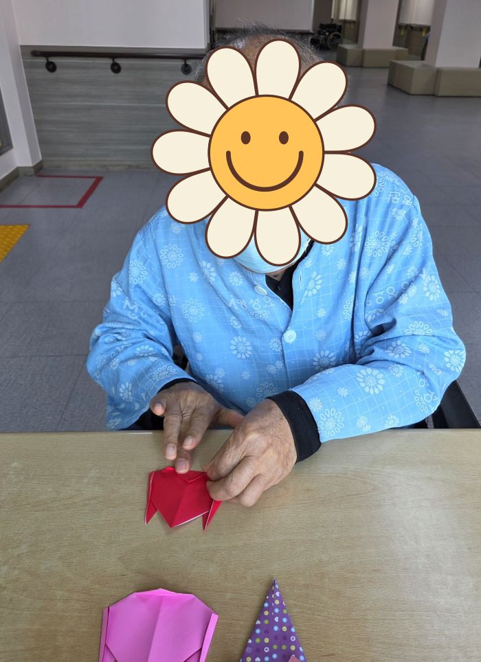 KakaoTalk%5F20260319%5F133527875%2Ejpg