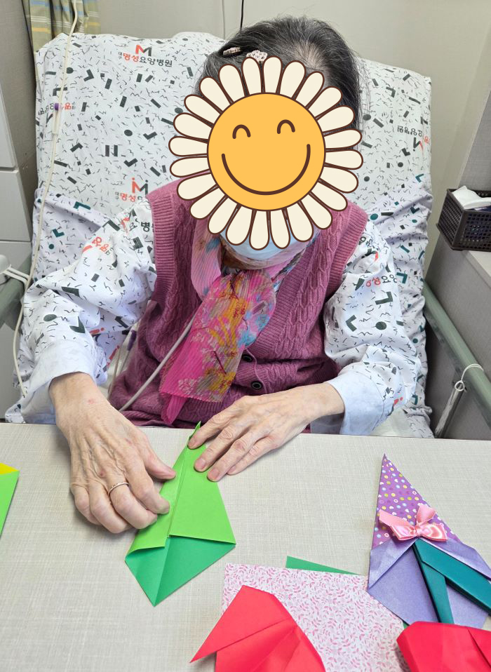 KakaoTalk%5F20260319%5F134108600%2Ejpg