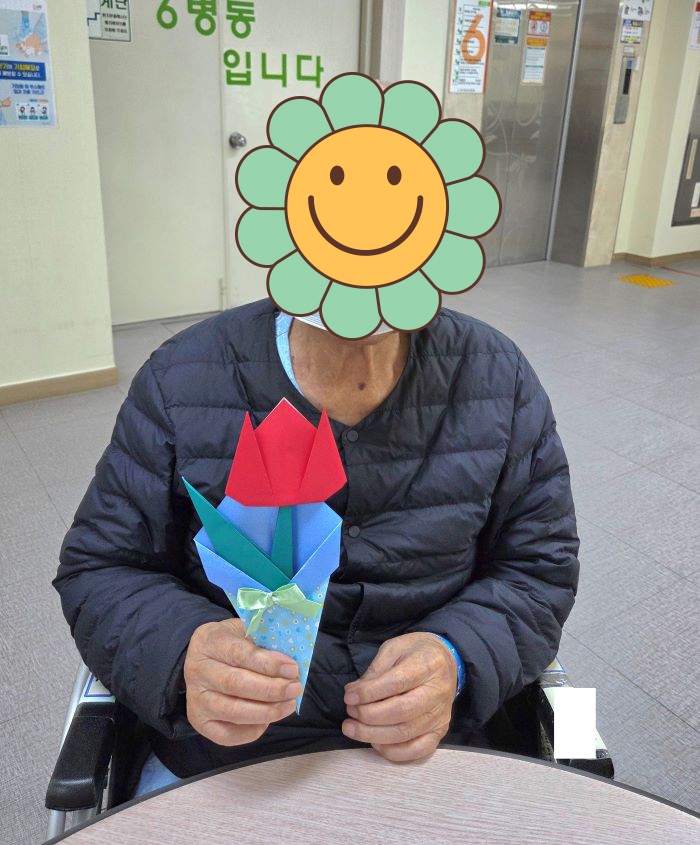 KakaoTalk%5F20260319%5F135228665%2Ejpg