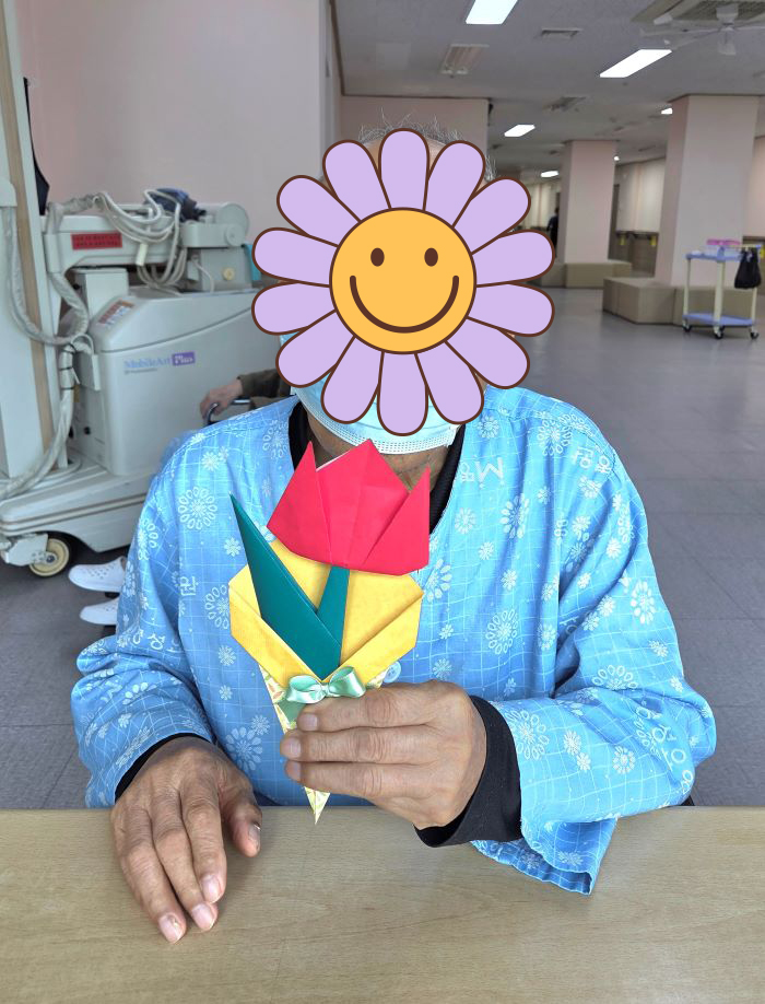 KakaoTalk%5F20260319%5F135324739%2Ejpg