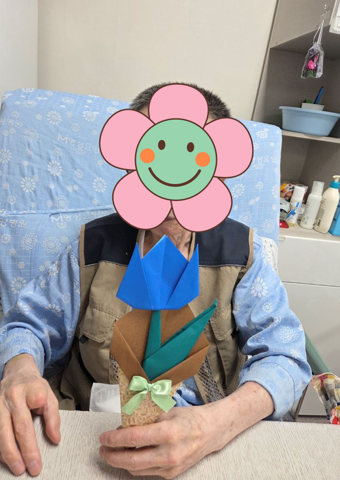 KakaoTalk%5F20260319%5F135333853%2Ejpg