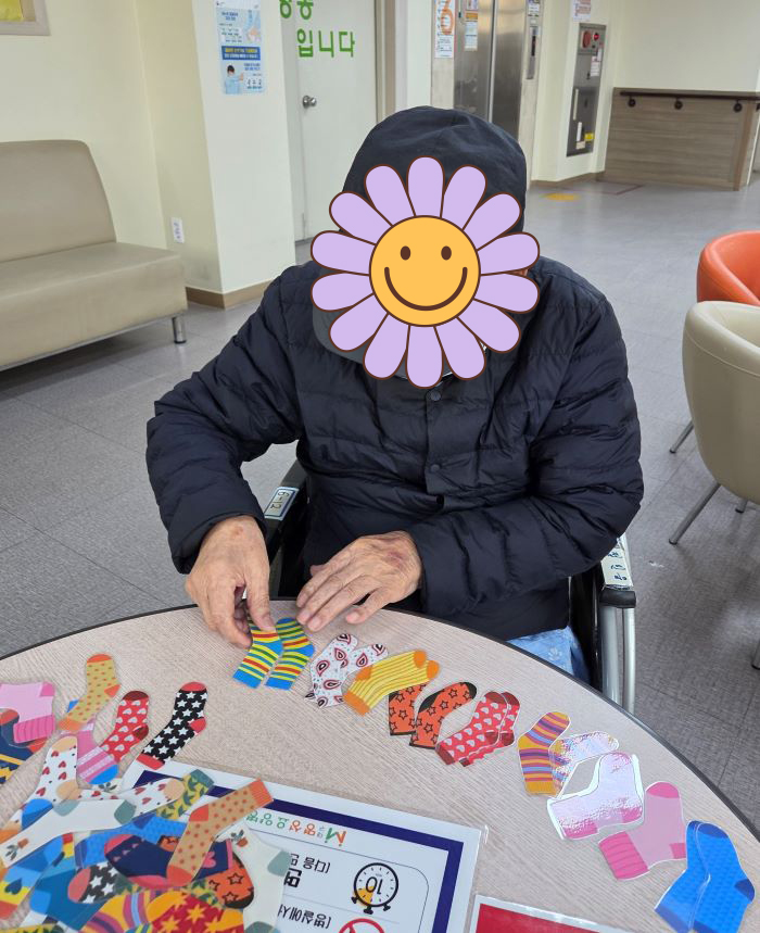 KakaoTalk%5F20260325%5F130928456%2Ejpg