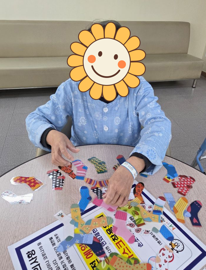 KakaoTalk%5F20260325%5F131153253%2Ejpg