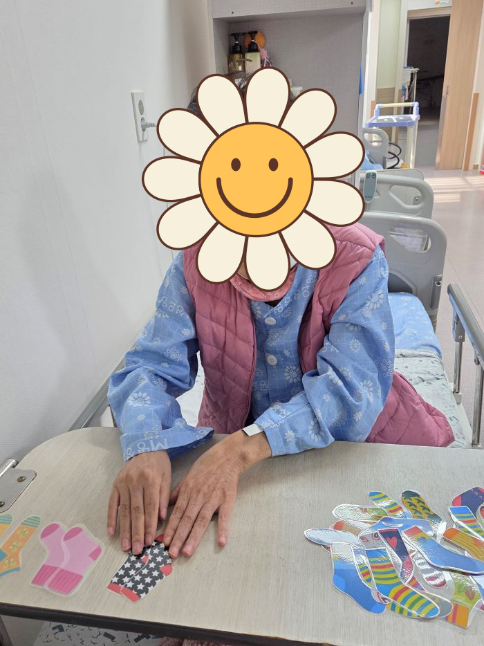 KakaoTalk%5F20260325%5F131259941%2Ejpg