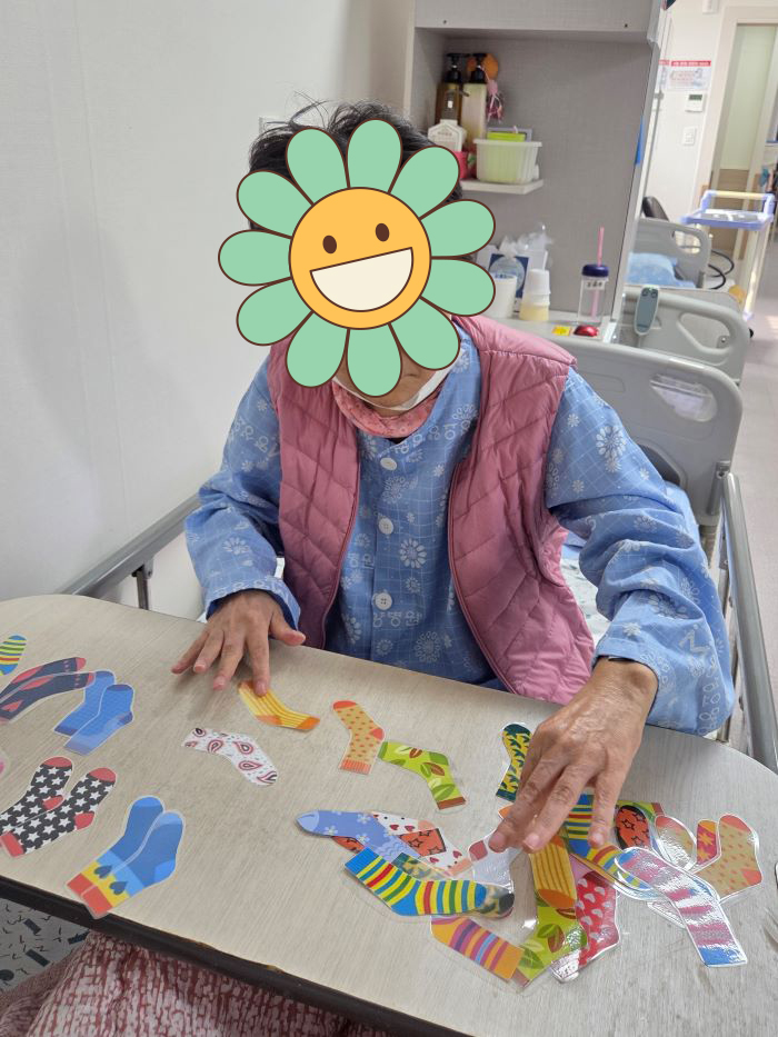 KakaoTalk%5F20260325%5F131306202%2Ejpg